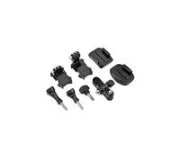 GoPro Grab Bag pour caméra