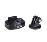 GoPro GTRA30 Fixation pour trépied pour caméra GoPro HERO3 HD