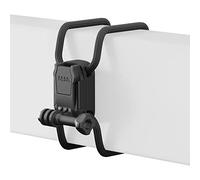 GoPro Accessoire Gumby – Support flexible – Officiel