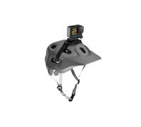GoPro GVHS30 Sangle pour casque ventilé