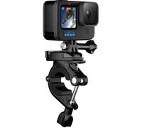 GoPro Handlebar / Seatpost / Pole Mount AGTSM-001-VN Set de fixation