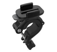 GoPro Handlebar / Seatpost / Pole Mount | ✅ Livraison gratuite à partir de 100 €