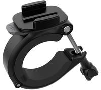 GoPro Handlebar Support GoPro
