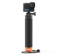 Gopro The Handler poignée flottante
