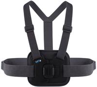 GOPRO Chesty - Harnais de poitrine