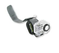 Gopro HD Wrist Housing Boitier HD Poignet( langue: anglais / espagnol)