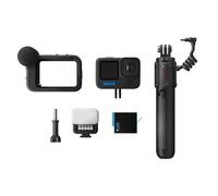 GoPro HERO 11 Black Creator Edition