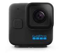 GoPro HERO 11 Black mini