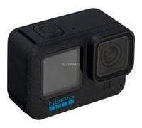 GoPro HERO 12 Black, Caméra vidéo