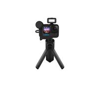 Gopro HERO 12 BLACK CREATOR