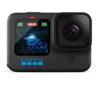 GoPro HERO12 Black