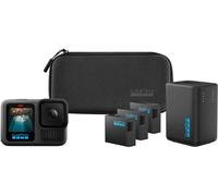 GoPro Hero 13 Black Power Bundle
