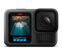Caméra sport GoPro Hero13 Noir