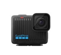 Gopro Hero