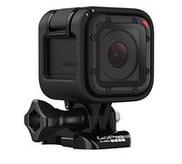 Gopro Hero 4 Session Camescopes Caméra de Sport 1080 Pixels 8 Mpix