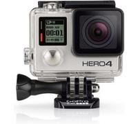 GoPro Hero 4 Silver Etat correct | Etat correct |Occasion ou Reconditionné, voir site marchand