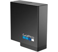 Gopro Hero 5 Black Rechargeable Battery Noir Taille unique Unisex