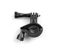 GoPro Hero Camera Bracket for Bicycle Motorcycle and Bike Holder with Support