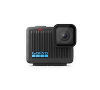 Caméra sport GoPro Hero Noir