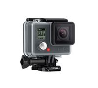 Gopro HERO Camescopes Caméra de Sport 1080 pixels 5 Mpix