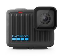 Caméra sport GoPro Hero Noir