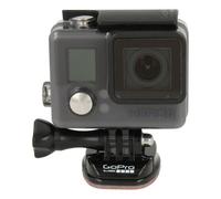GoPro Hero+ | occasion