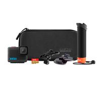 GOPRO Électronique HERO Specialty Bundle