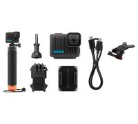 GoPro Hero - Sport Bundle