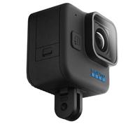 GoPro HERO 11 Black mini