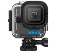 GoPro HERO11 Black Mini caisson de plongée