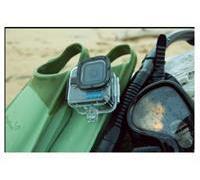 GoPro HERO11 Black Mini - caméra de poche