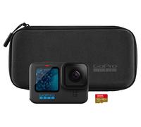 GoPro HERO11 Black Pack Specialty (Sport) SPORT BUNDLE