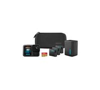Gopro HERO13 BK EXTENDED POWER BUNDLE
