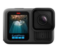Caméra sport GoPro Hero13 Noir