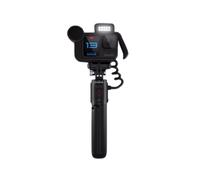 Caméra sport GoPro Hero13 Creator Edition Noir