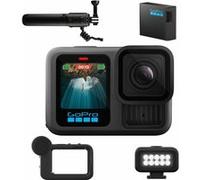GoPro Hero13 Black Creator Edition