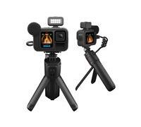 GoPro HERO13 Black - Edition Créateur - caméra de poche