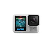 GoPro HERO13 Black Edition Limitée Polar White