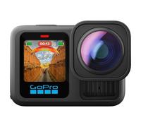 Caméra sport GoPro HERO13 Black Ultra Wide Edition Noir