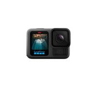 Caméra sport GoPro Hero13 Noir
