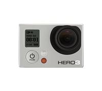 GoPro HERO 3+ Black Edition
