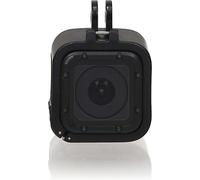 GoPro HERO4 Session Reconditionné Très bon état