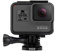 GoPro HERO5 Black Caméra sport