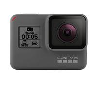 GoPro HERO5 Caméra d'action Noir