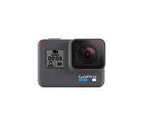 GoPro HERO6 Black Camera d'action