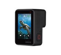 GoPro HERO7 Black Caméra sport | occasion