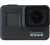 GoPro HERO7 Black Reconditionné Correct
