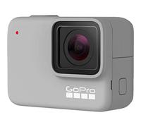 GoPro HERO7 caméra pour Sports d'action