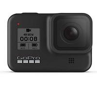 Caméra sport GoPro HERO8 Black