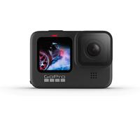 GoPro HERO9 Black